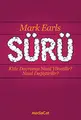 Cover image for Suru