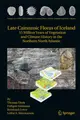Cover image for Late Cainozoic Floras of Iceland