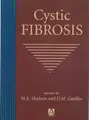 Cover image for Cystic Fibrosis