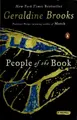 Cover image for People of the Book