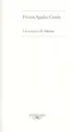 Cover image for Las mujeres de Adriano