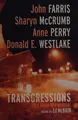 Cover image for Transgressions