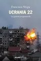 Cover image for Ucrania 22