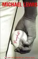 Cover image for Moneyball