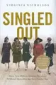 Cover image for Singled out