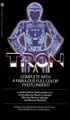 Cover image for TRON