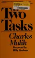 Cover image for The Two Tasks