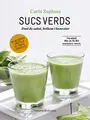 Cover image for Sucs verds