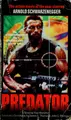 Cover image for Predator