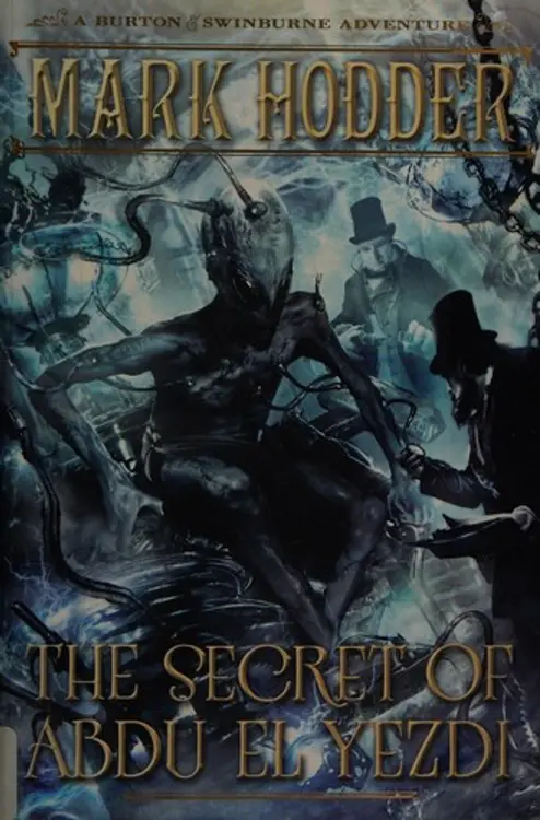 Cover image
