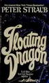 Cover image for Floating dragon