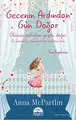 Cover image for Gecenin Ardindan Gün Dogar