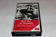 Cover image for Red Sky at Morning