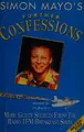 Cover image for Further confessions