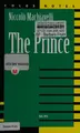 Cover image for The Prince