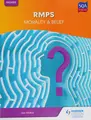 Cover image for Morality and Belief for Higher RMPS