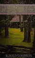 Cover image for A place in the shade