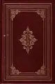 Cover image for The Harvard Classics Vol. 32 Literary And Philosophical Essays French German and Italian