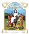 Cover image for My Catholic Bible