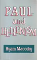Cover image for Paul and Hellenism