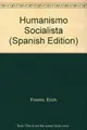 Cover image for Humanismo Socialista