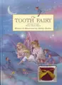 Cover image for The Tooth Fairy with Pouch 1