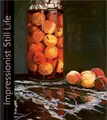 Cover image for Impressionist Still Life