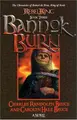 Cover image for Rebel King: Bannok Burn (Rebelking: Chronicles of Robert de Brus, King of Scots)