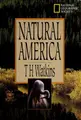 Cover image for Natural America