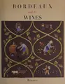 Cover image for Bordeaux and its wines