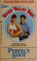 Cover image for Perfect shot