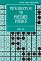 Cover image for Introduction to polymer physics