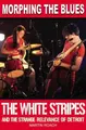 Cover image for Morphing the Blues