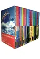 Cover image for Michael Morpurgo Children Collection 16 Books Set