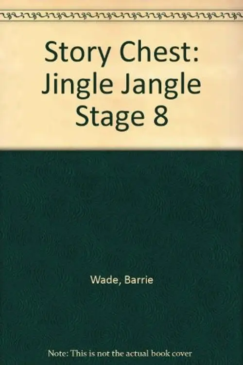 Cover image