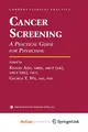 Cover image for Cancer Screening