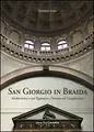 Cover image for San Giorgio in Braida