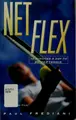 Cover image for Net flex