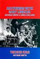 Cover image for An Evening with Gary Lineker
