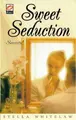 Cover image for Sweet Seduction (Scarlet)