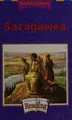 Cover image for Sacagawea