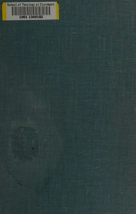 Cover image