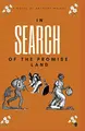Cover image for In Search of The Promise Land