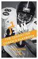 Cover image for The Character Coach's Playbook