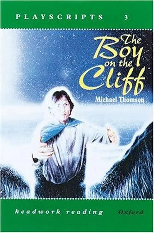 Cover image