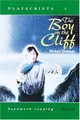 Cover image for The Boy on the Cliff (Headwork Reading: Playscripts, Level 3A)