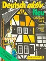 Cover image for Deutsch aktiv Neu, Grundstufe in 2 Bdn., Bd.2, Lehrbuch