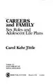 Cover image for Family Decision-Making