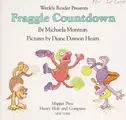 Cover image for Fraggle countdown