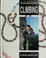 Cover image for Climbing